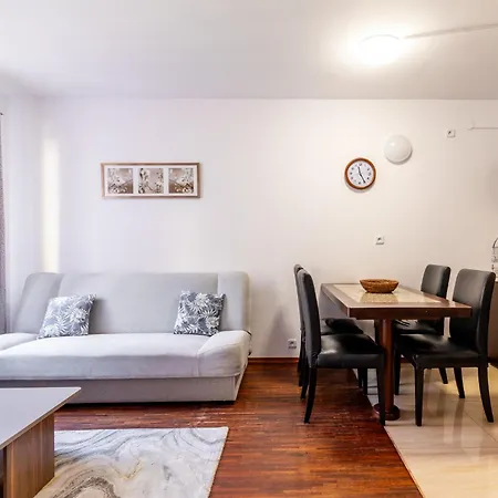 Apartament Pod Wyciagiem - Ilona - Karkonoce Schreiberhau Exterior foto