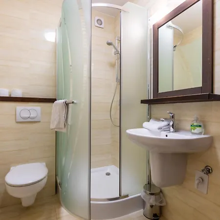 Apartament Pod Wyciagiem - Ilona - Karkonoce Schreiberhau Exterior foto